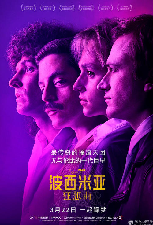 办理假印第安纳理工学院文凭毕业证